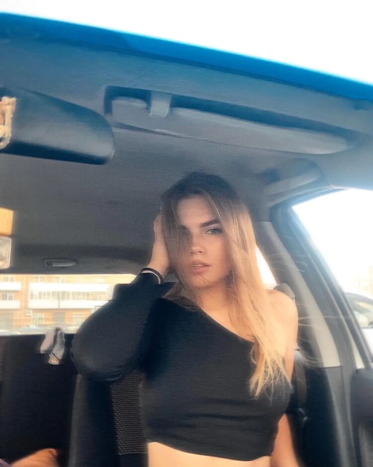 ���������� ������, ���� ������� �����, 26 ���, ������������ ��� ������, ����� � ���������