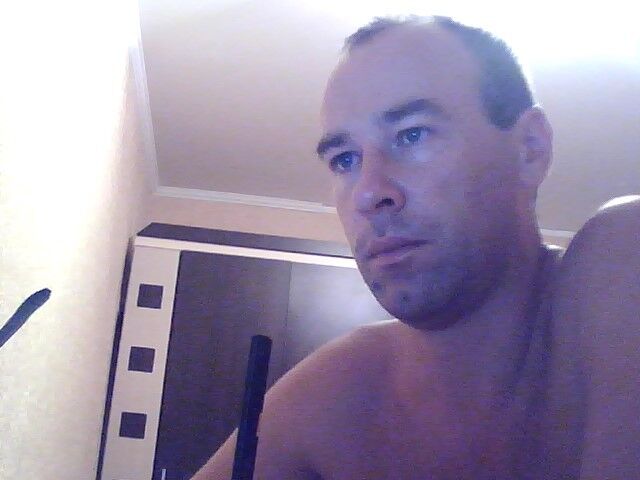  ,   Misterninja, 42 ,   