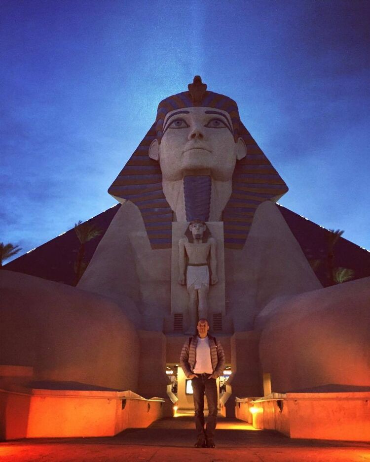 ���������� ���������, ���� ������� ������, 36 ���, ������������ ��� ������, ����� � ���������, c�������� ���������