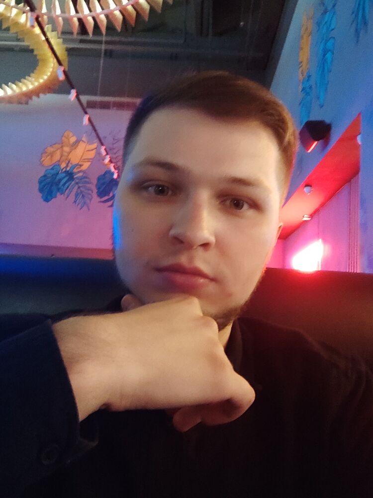 ���� 28606122 ������� ������, 27 ���, ���� ���������� � �����