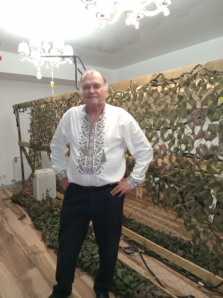  44839062  , 63 ,    