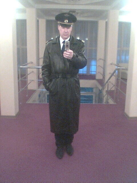 ���������� ������ ��������, ���� ������� ANI, 60 ���, ������������ ��� ������, ����� � ���������, c�������� ���������