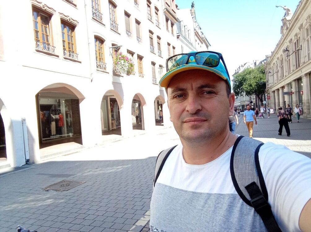 ���������� �������, ���� ������� Viktor, 50 ���, ������������ ��� ������, ����� � ���������