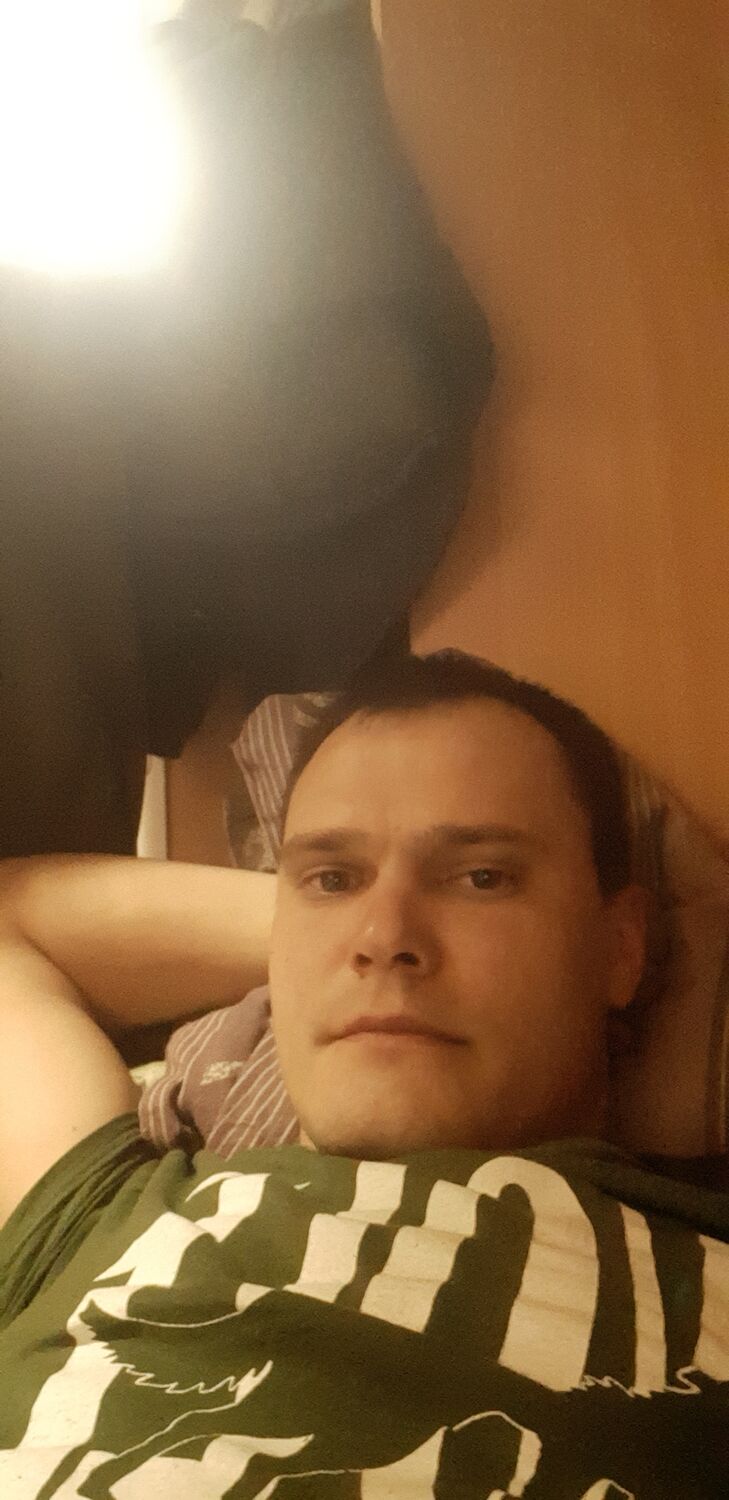 ���� 24482412 ������� �����, 34 ����, ���� ���������� � ���������