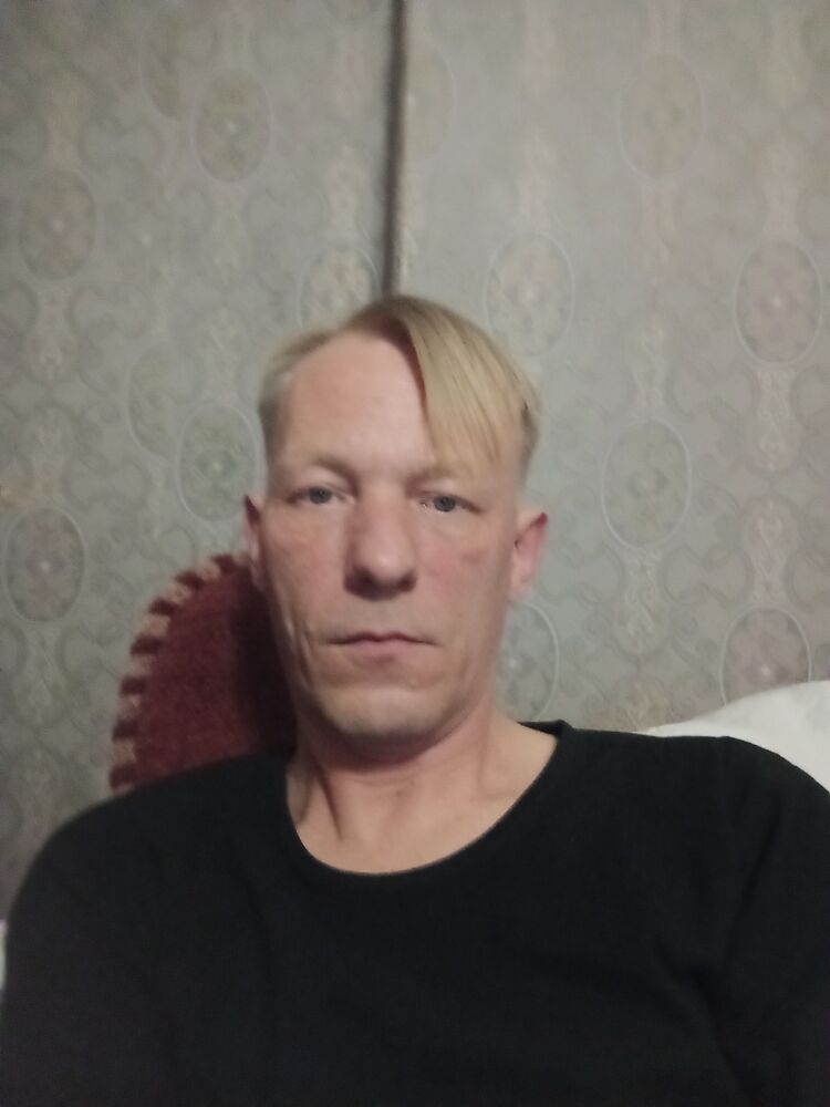 ���� 52628872 ������� �������, 44 ����, ���� ���������� � ��������