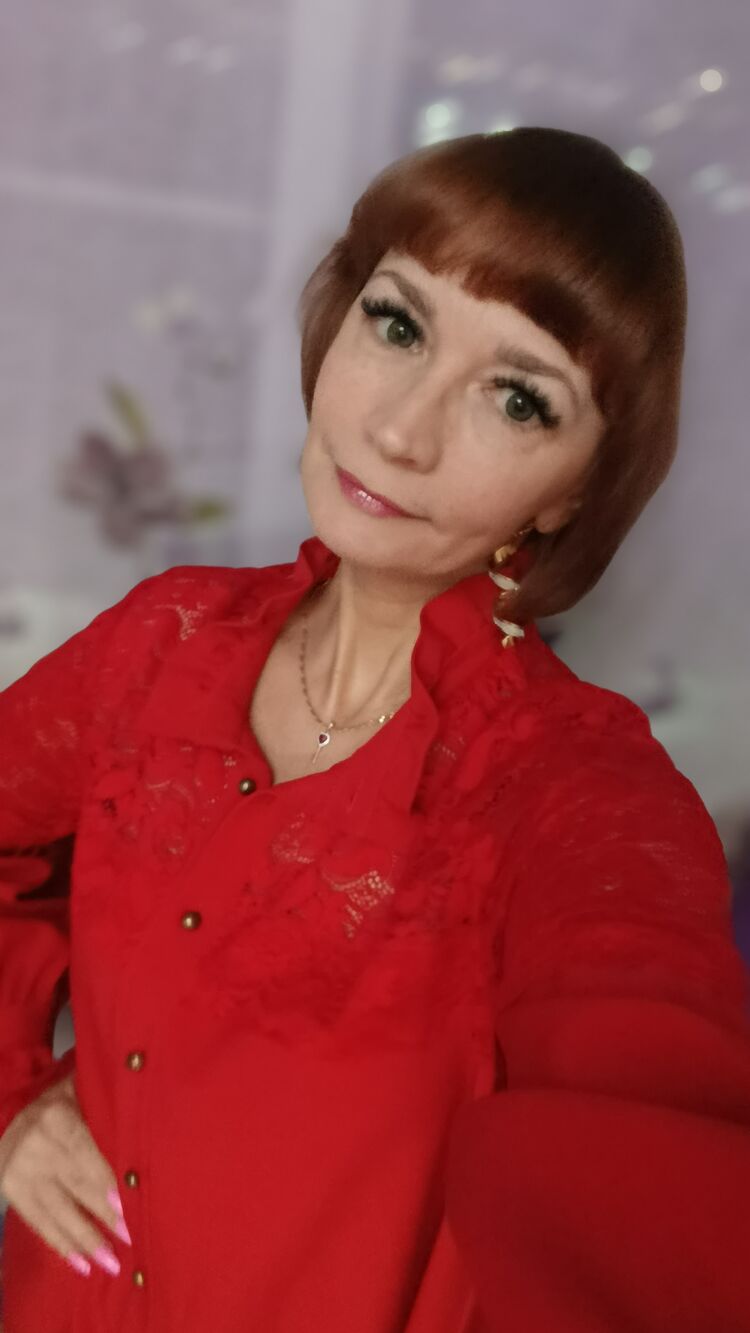 ���� 55538092 ������� ��������, 46 ���, ���� ���������� � ��������