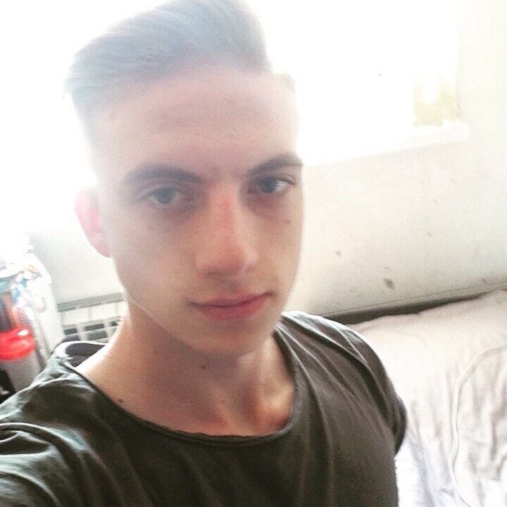  ,   , 31 ,   