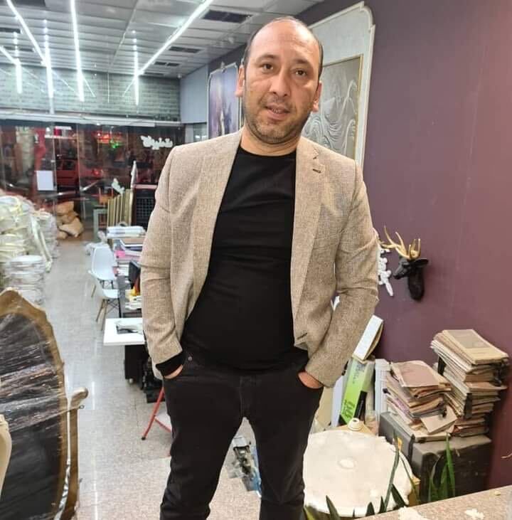 ���� 37994492 ������� �����, 41 ���, ���� ���������� � ������