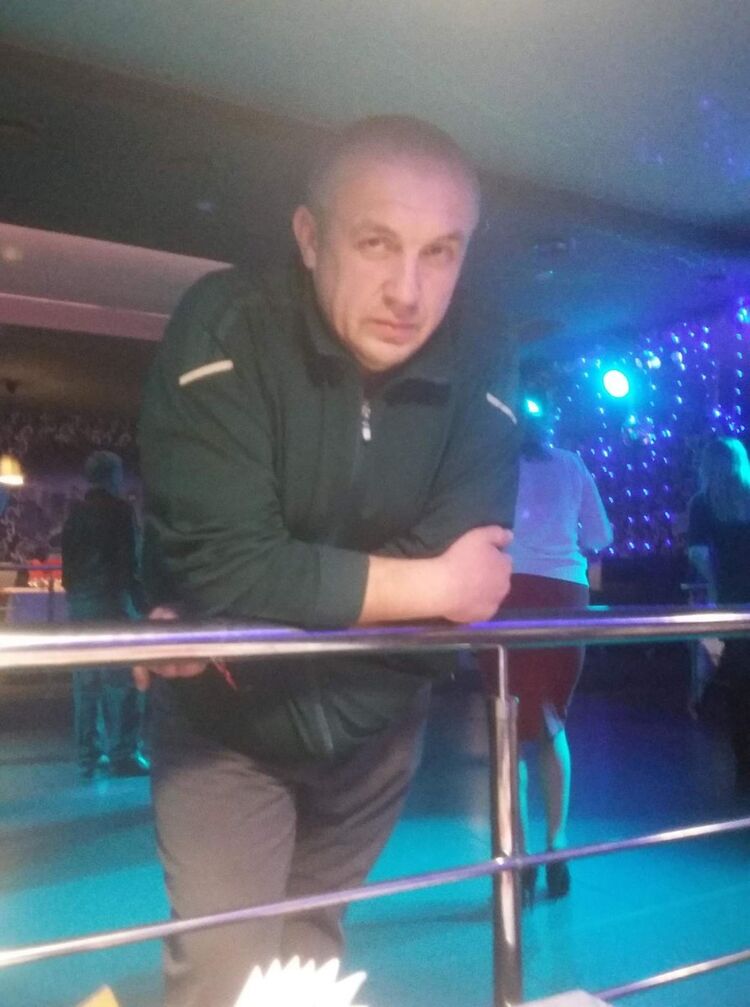 ���������� ������ �����, ���� ������� �����, 47 ���, ������������ ��� ������, ����� � ���������, c�������� ���������