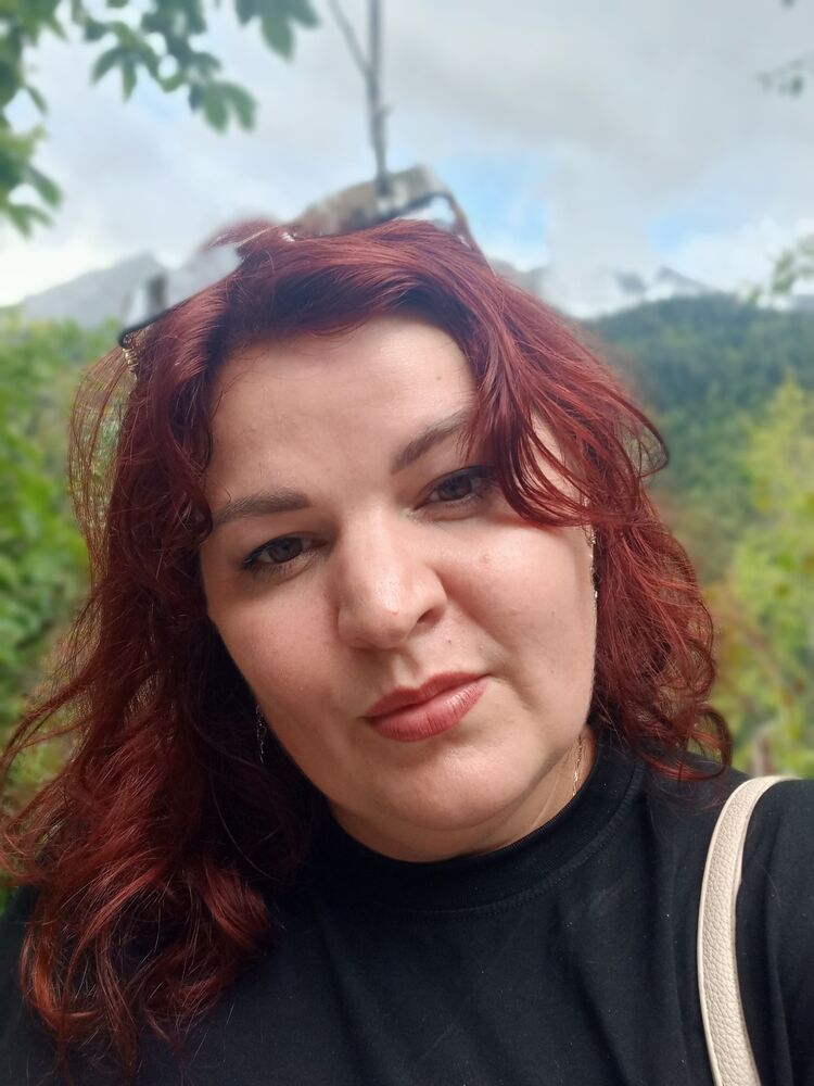 ���� 55822072 ������� �������, 40 ���, ���� ���������� � ����������