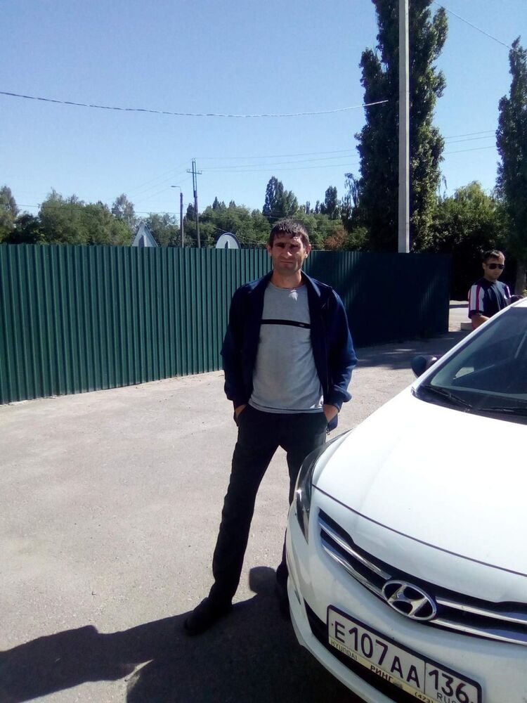  13645512  Samvel, 36 ,    