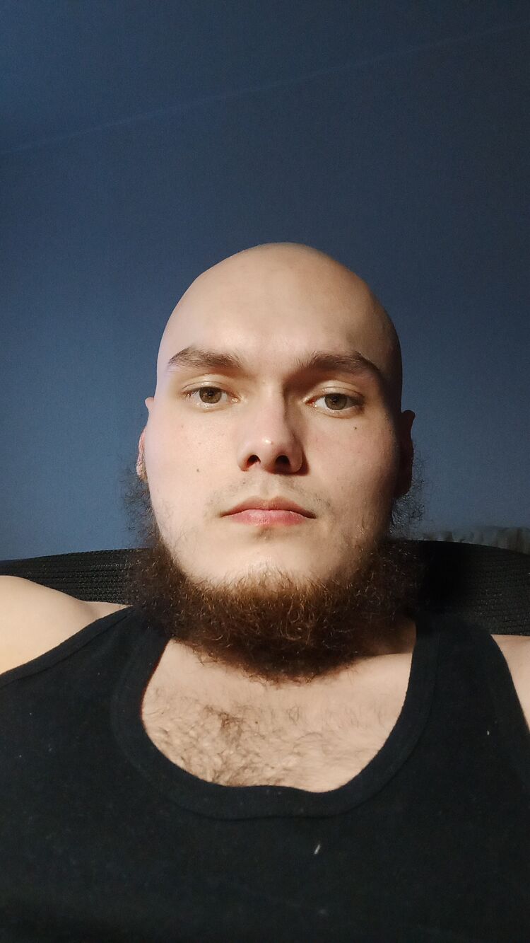  ,   , 24 ,     , c 