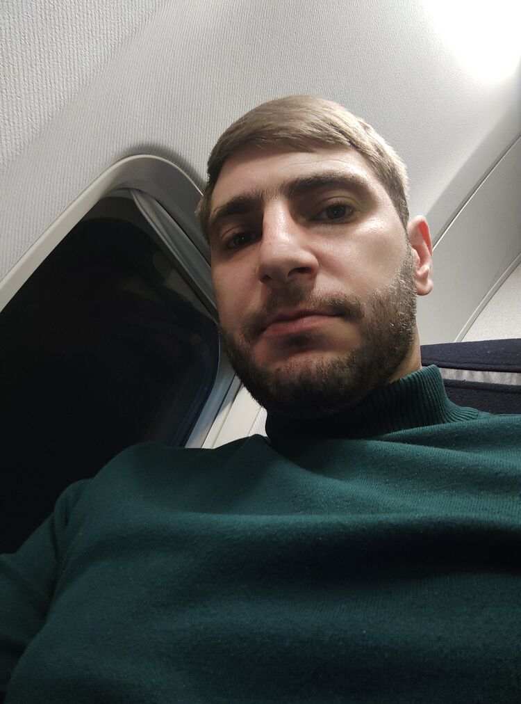 ���� 25257212 ������� �����, 31 ���, ���� ���������� � �����-����������