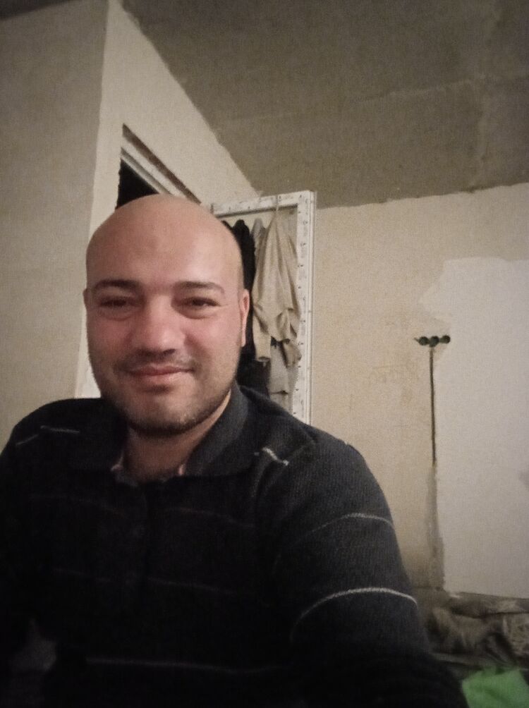  33327502  , 36 ,    