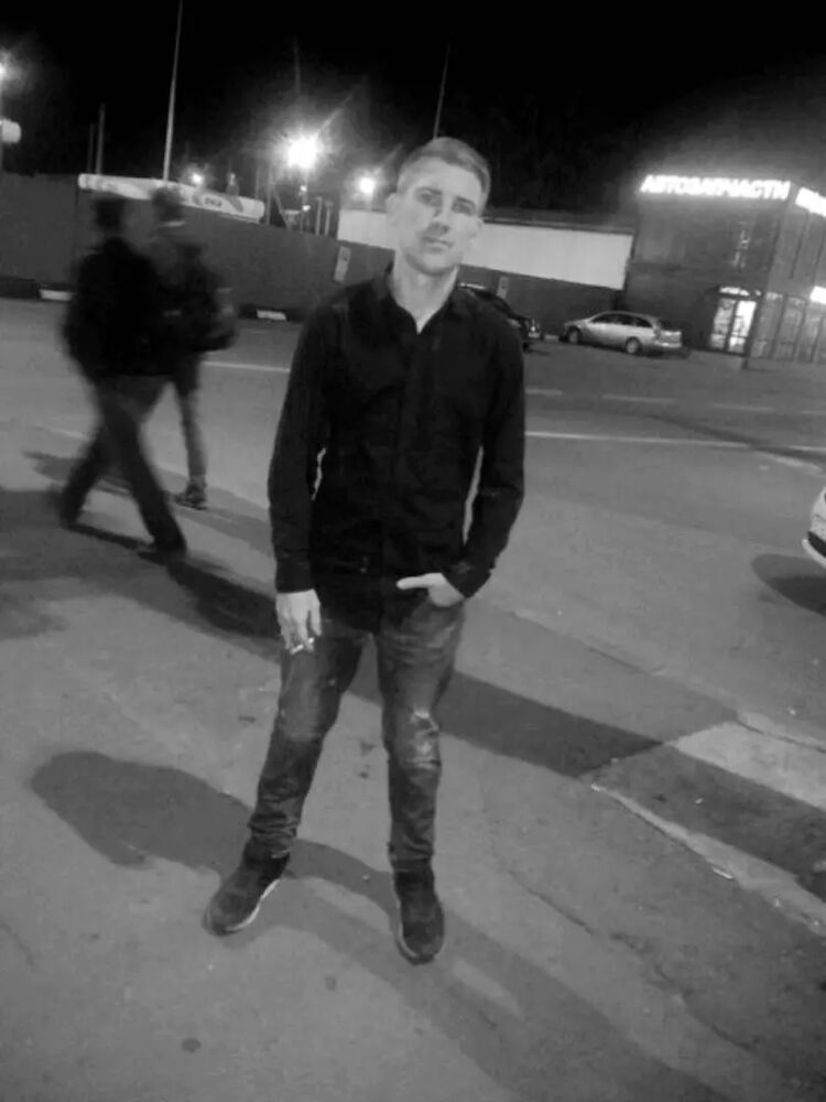  ,   leks, 33 ,   ,   , c , 