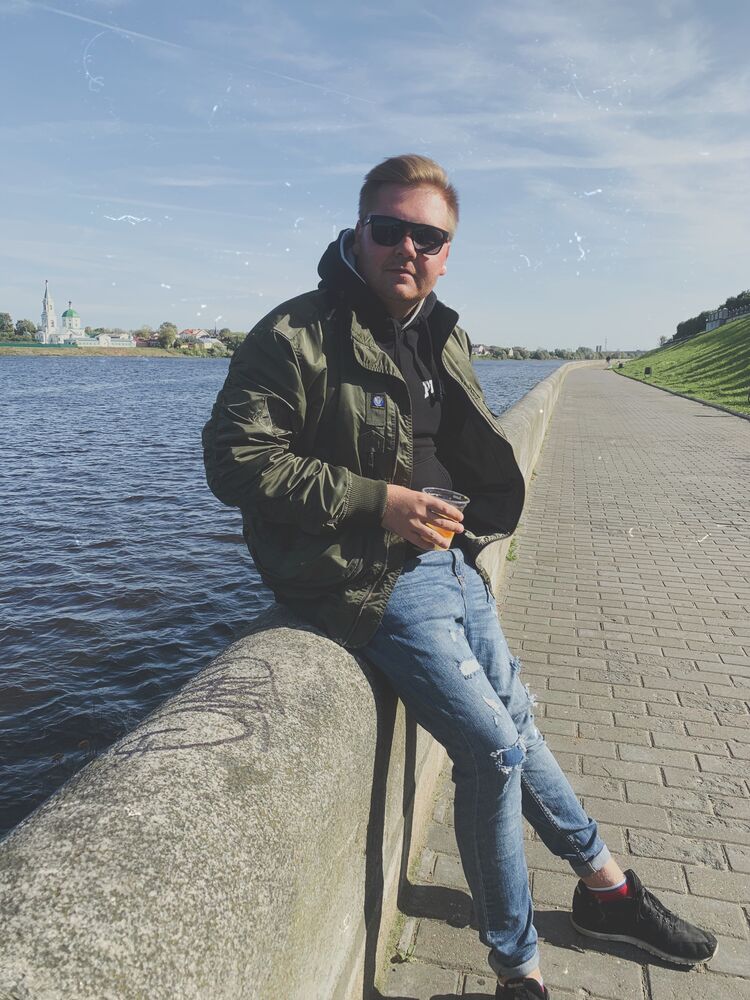 ���� 24587952 ������� ������, 28 ���, ���� ���������� � ������