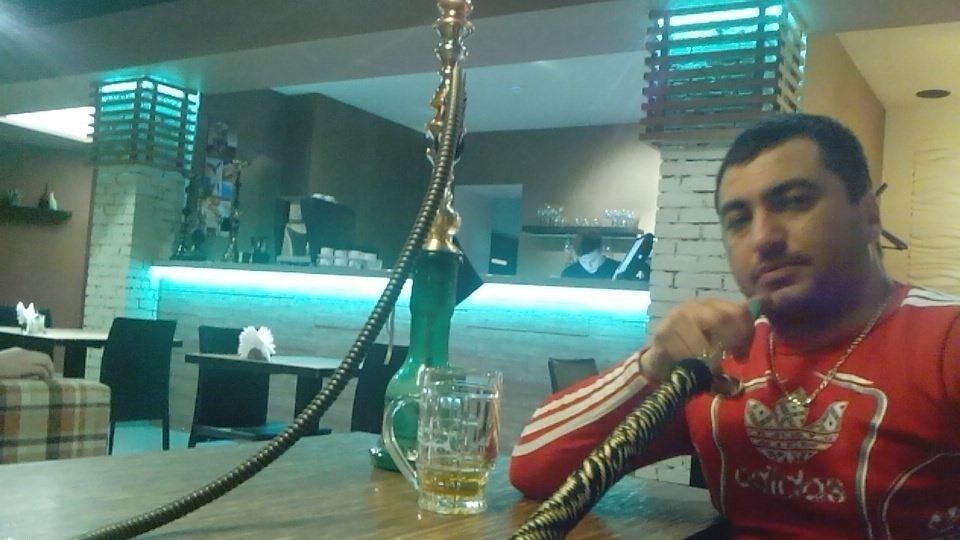 ���������� �����, ���� ������� ������, 42 ����, ������������ ��� ������, ����� � ���������, c�������� ���������