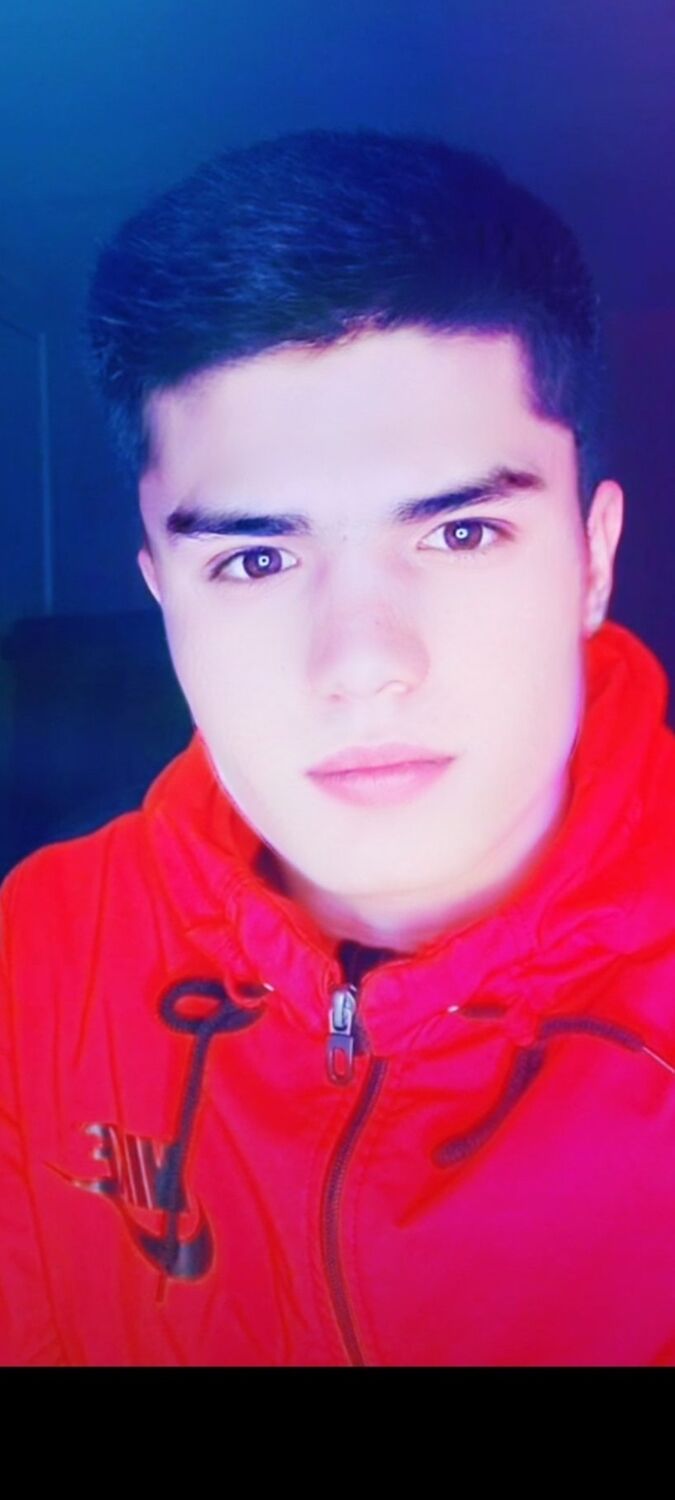 ���� 23219552 ����� Sss, 25 ���, ���� ���������� � �����-����������