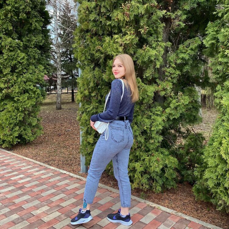 ���� 49868012 ������� �������, 24 ����, ���� ���������� � �����������