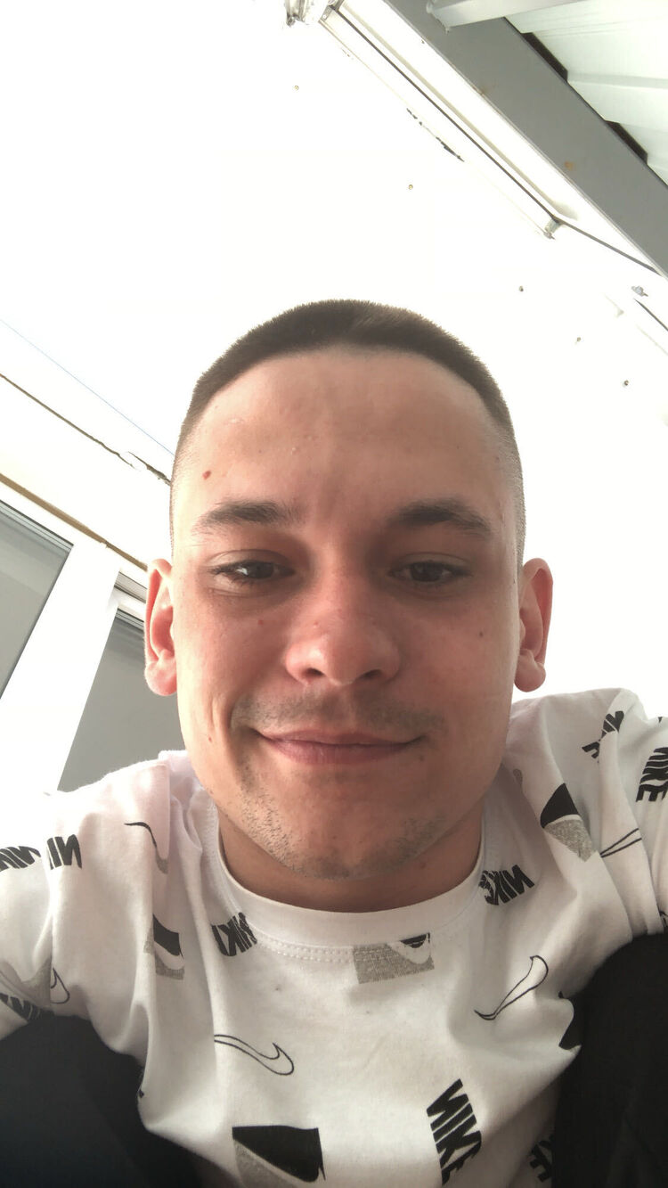 ���� 33890542 ����� ������, 23 ����, ���� ���������� � �������