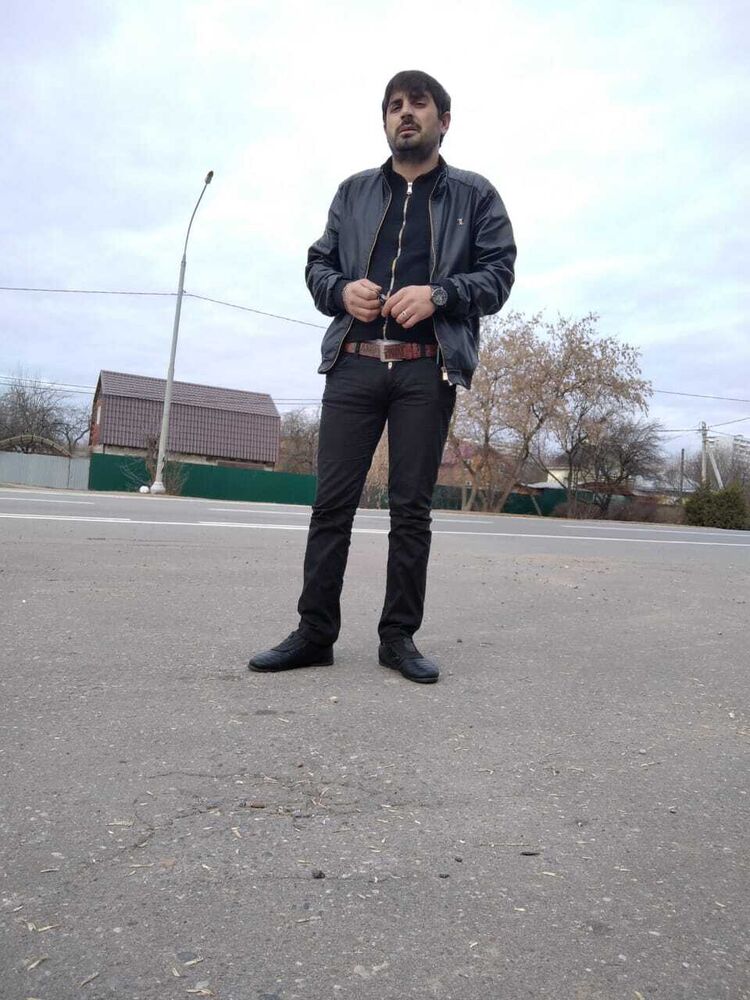  24271502  VREJO, 35 ,    