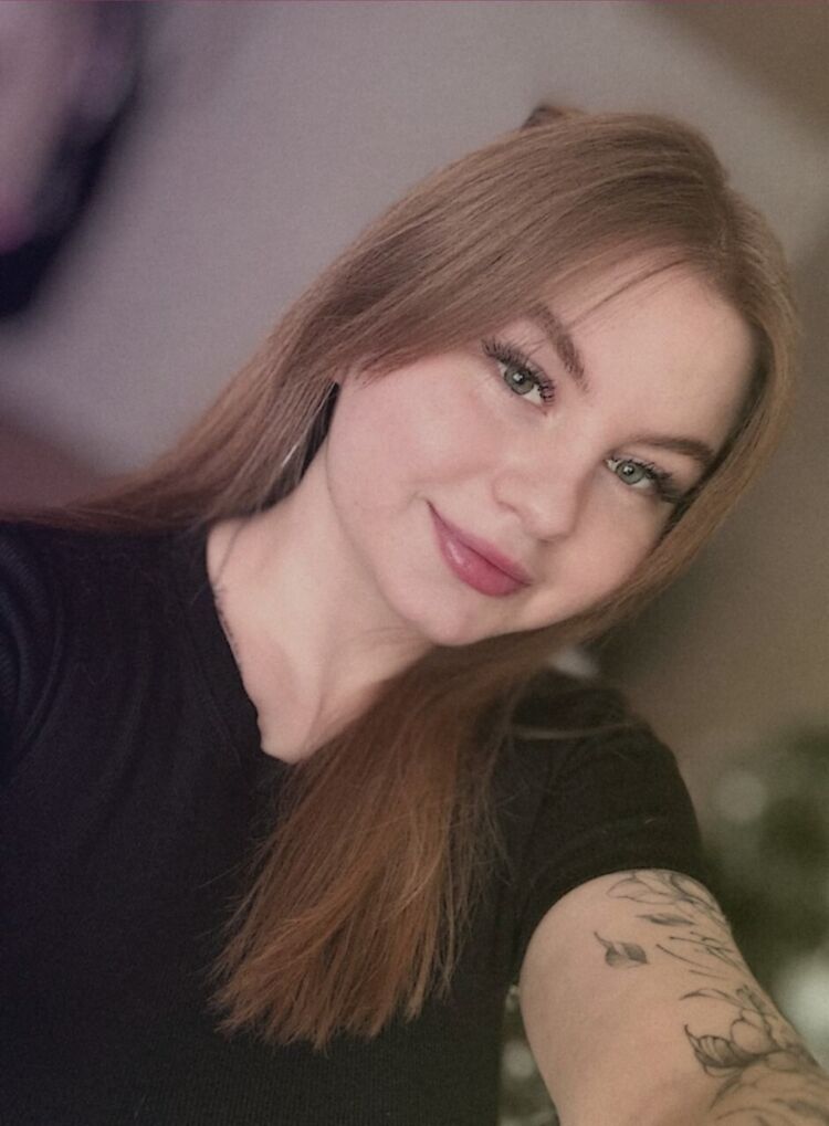 ���������� �������, ���� ������� �����, 30 ���, ������������ ��� ������, ����� � ���������