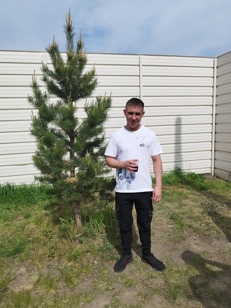 ���������� ����������, ���� ������� �����, 27 ���, ������������ ��� ����� � ���������, c�������� ���������