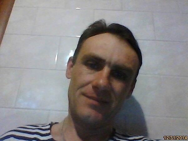  ,   , 50 ,  