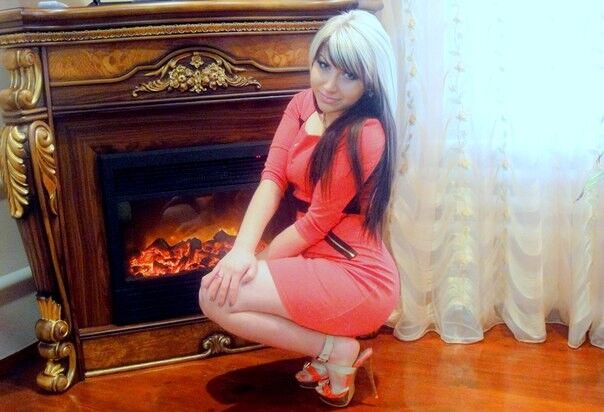  ,   ANNA, 34 ,   ,   , c 