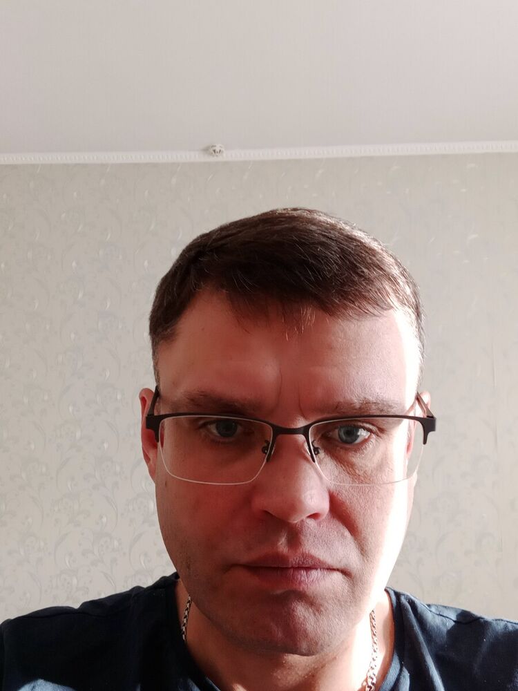 ���������� ������, ���� ������� ������, 49 ���, ������������ ��� ������, ����� � ���������, c�������� ���������