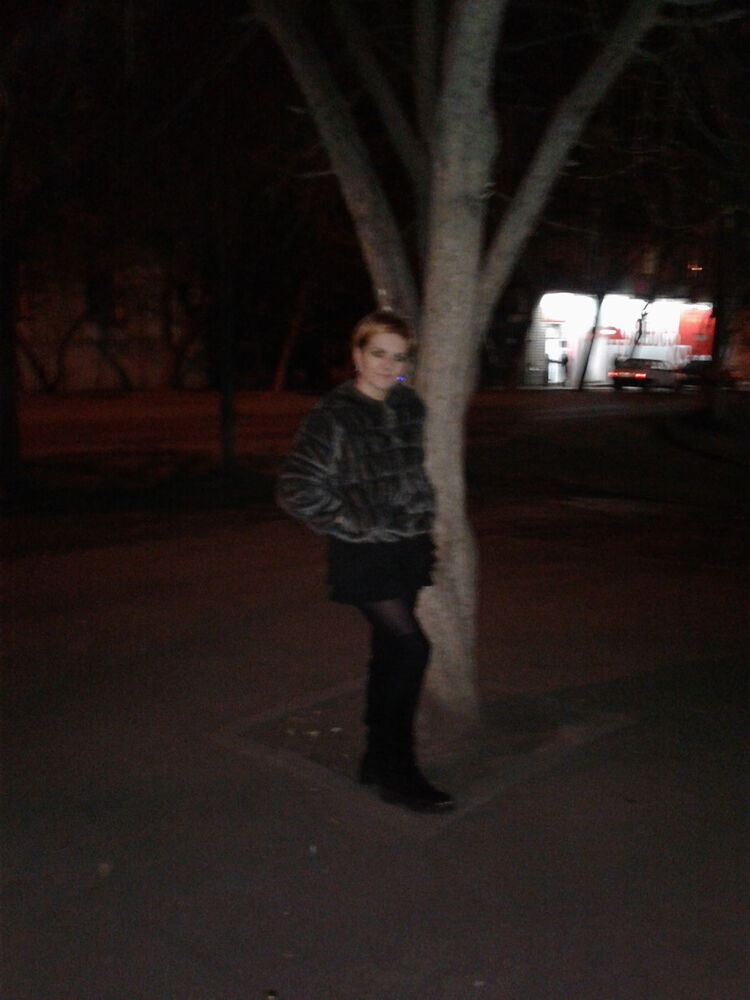  10966462  Olga, 46 ,    