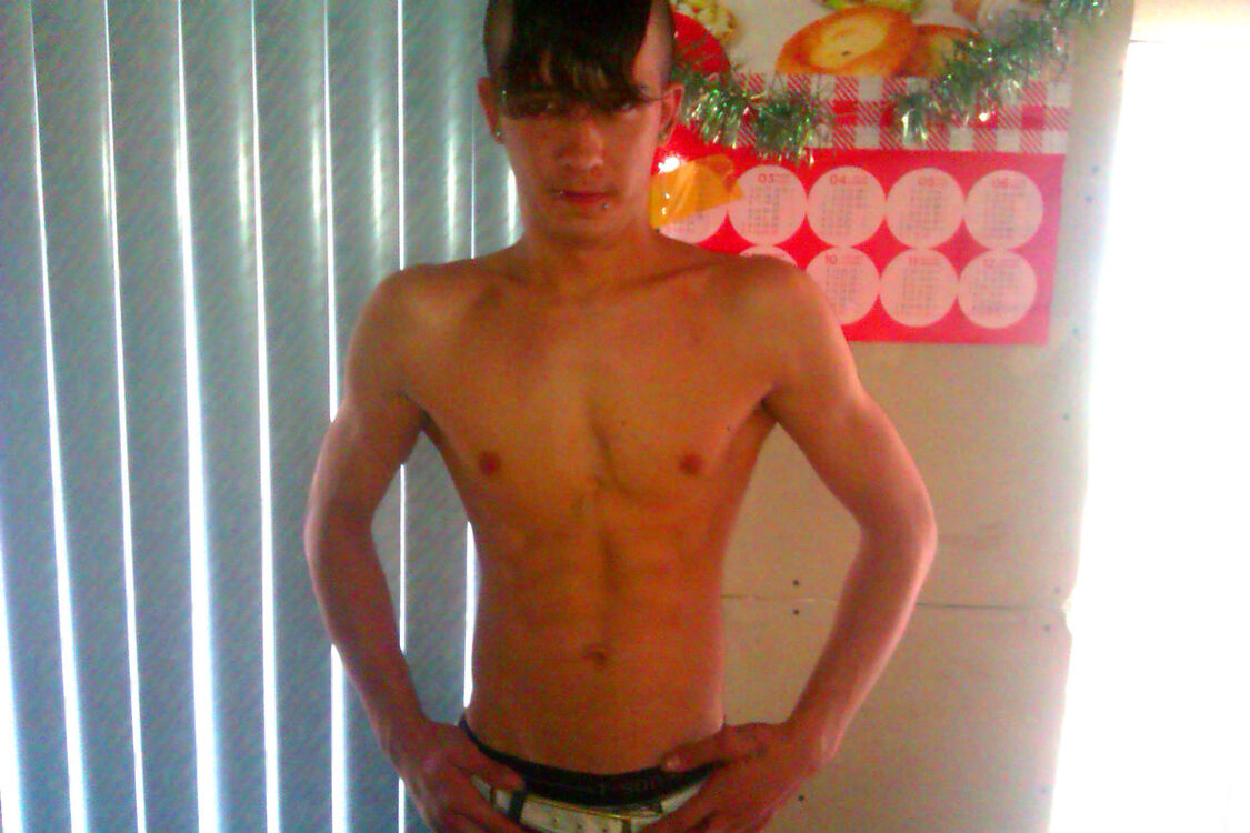 ���������� �������, ���� ������� ���������, 32 ����, ������������ ��� ������, ����� � ���������, c�������� ���������, ���������