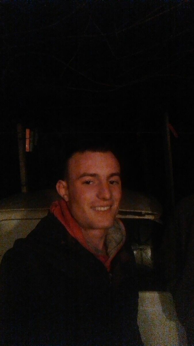  ,   Alex, 25 ,   ,   , c 