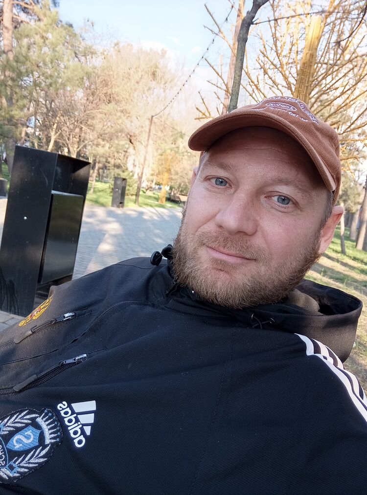 ���� 50501022 ������� �������, 37 ���, ���� ���������� � �����