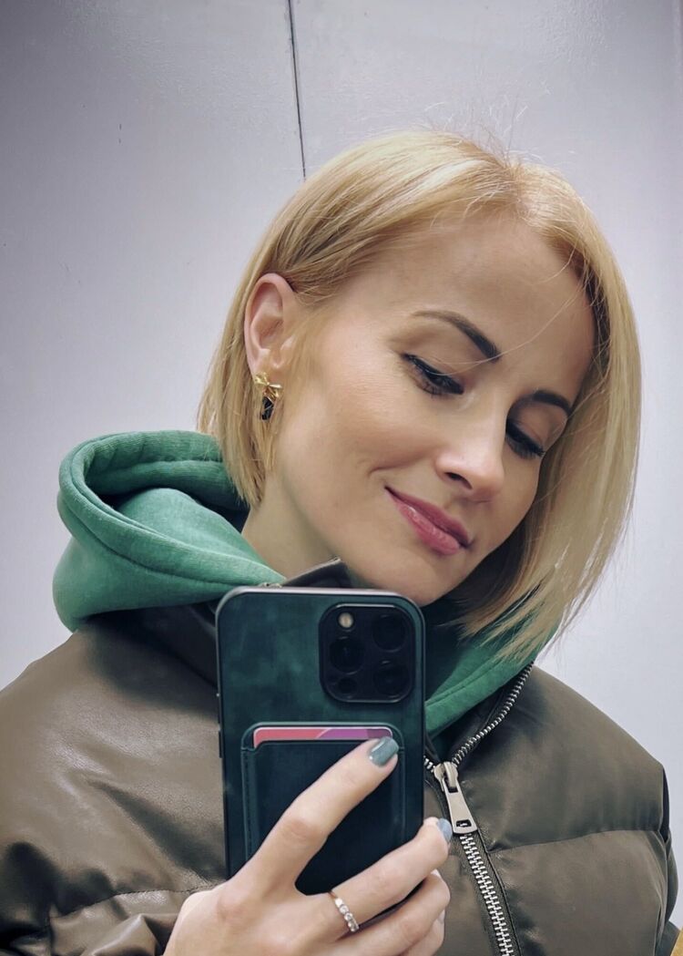 ���������� ������, ���� ������� �������, 44 ����, ������������ ��� ������, ����� � ���������, c�������� ���������, ���������