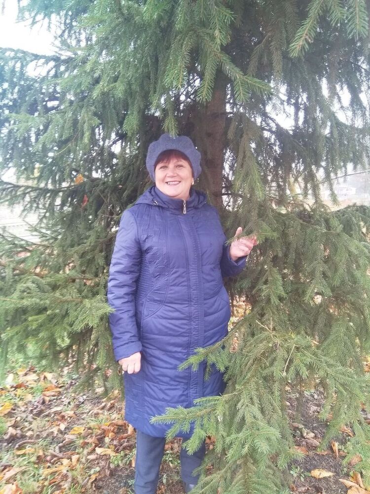  ,   , 59 ,   c 
