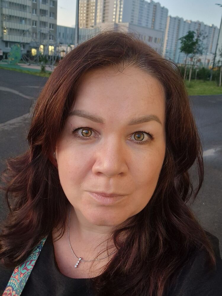  53801142  , 48 ,    -