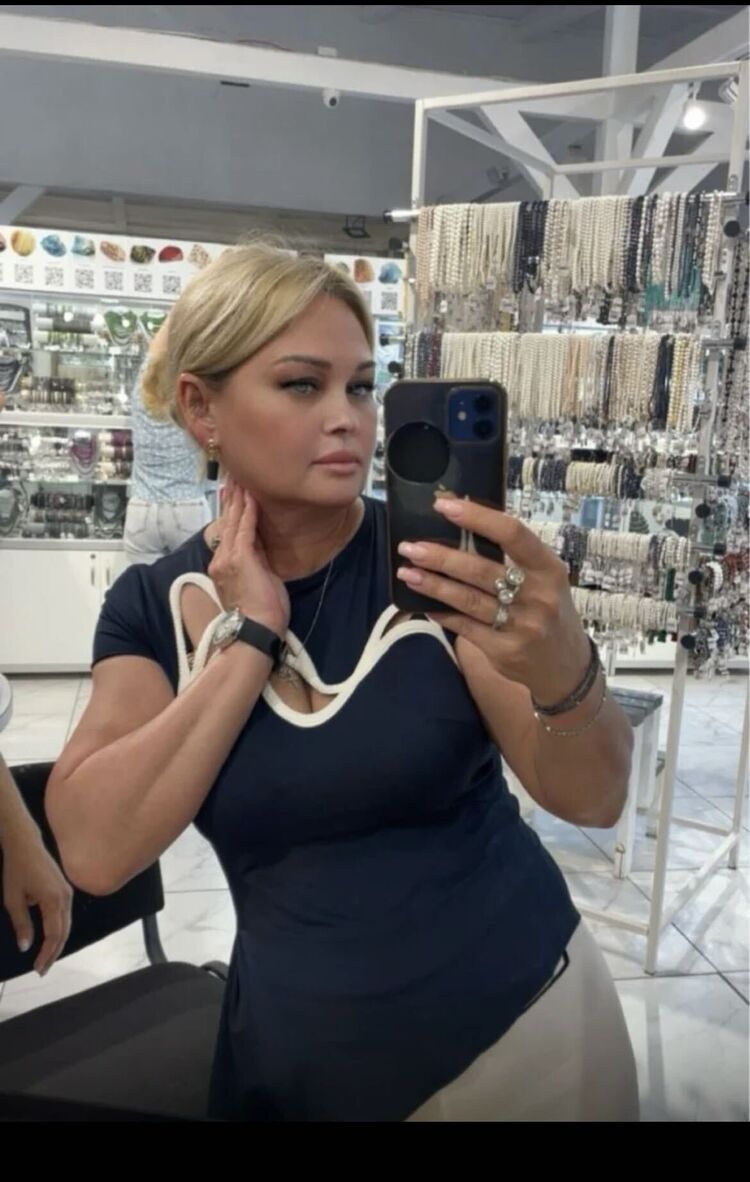  ,   , 48 ,     , c 