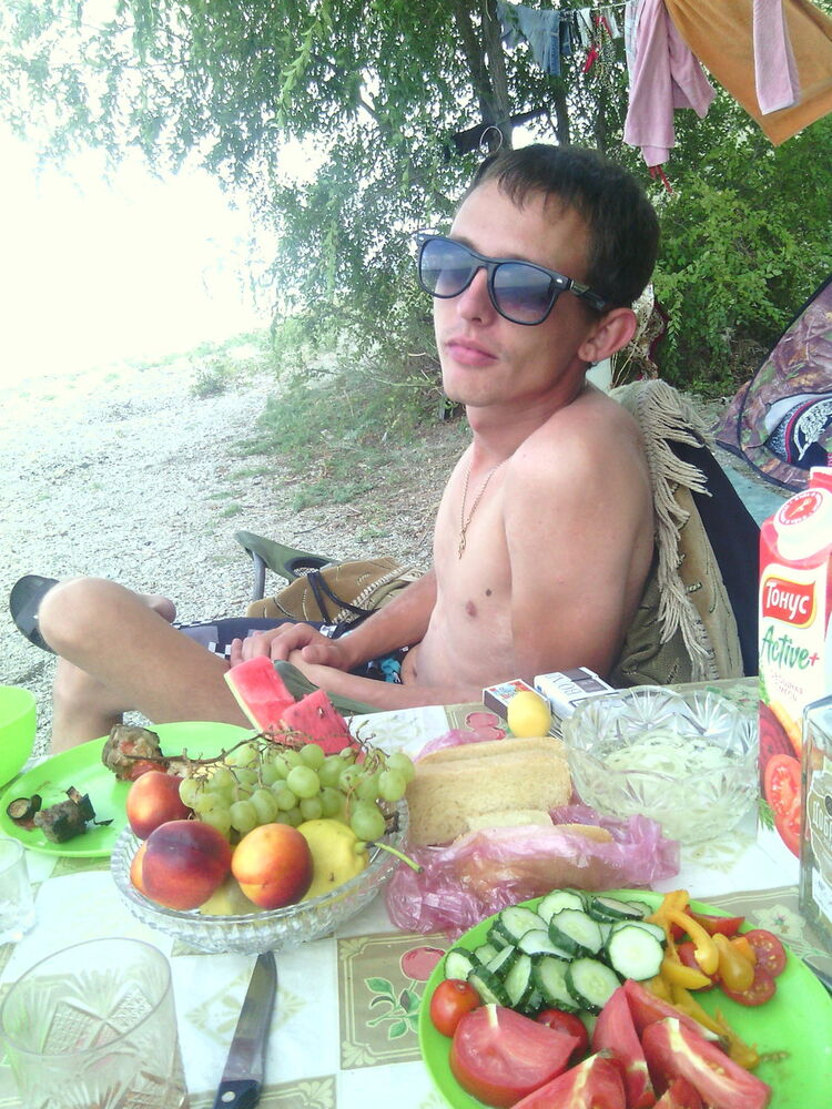 ���������� �������, ���� ������� ������, 34 ����, ������������ ��� ������, ����� � ���������, c�������� ���������