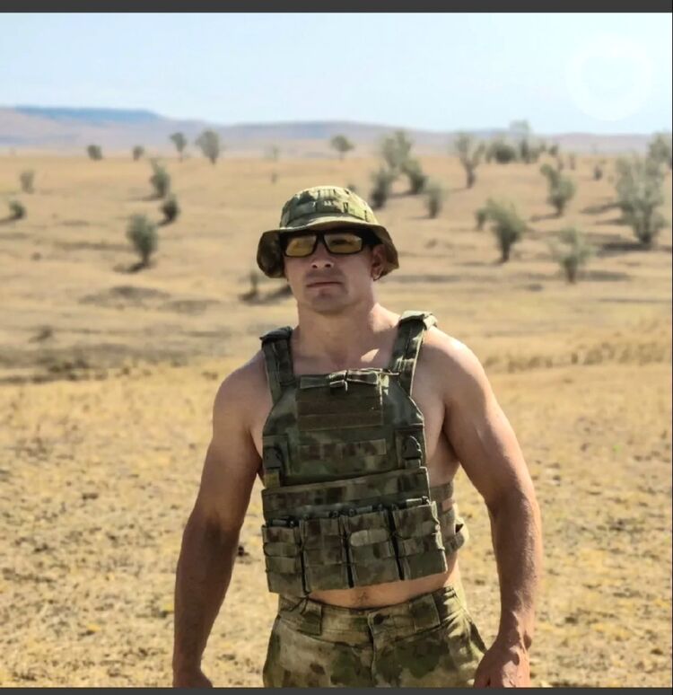  27913942  COOkS, 36 ,    