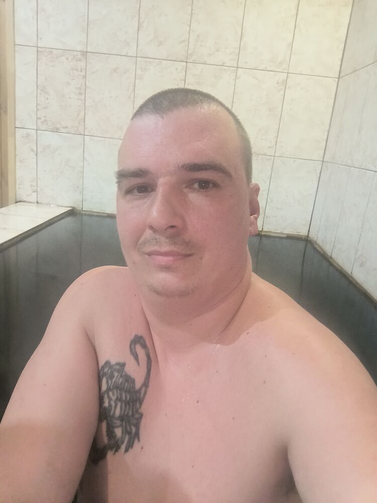 ���� 42933972 ������� ������, 36 ���, ���� ���������� � ������