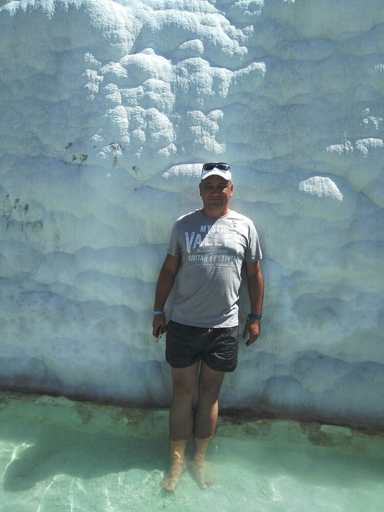 ���� 11657902 ������� ����, 46 ���, ���� ���������� � ������������