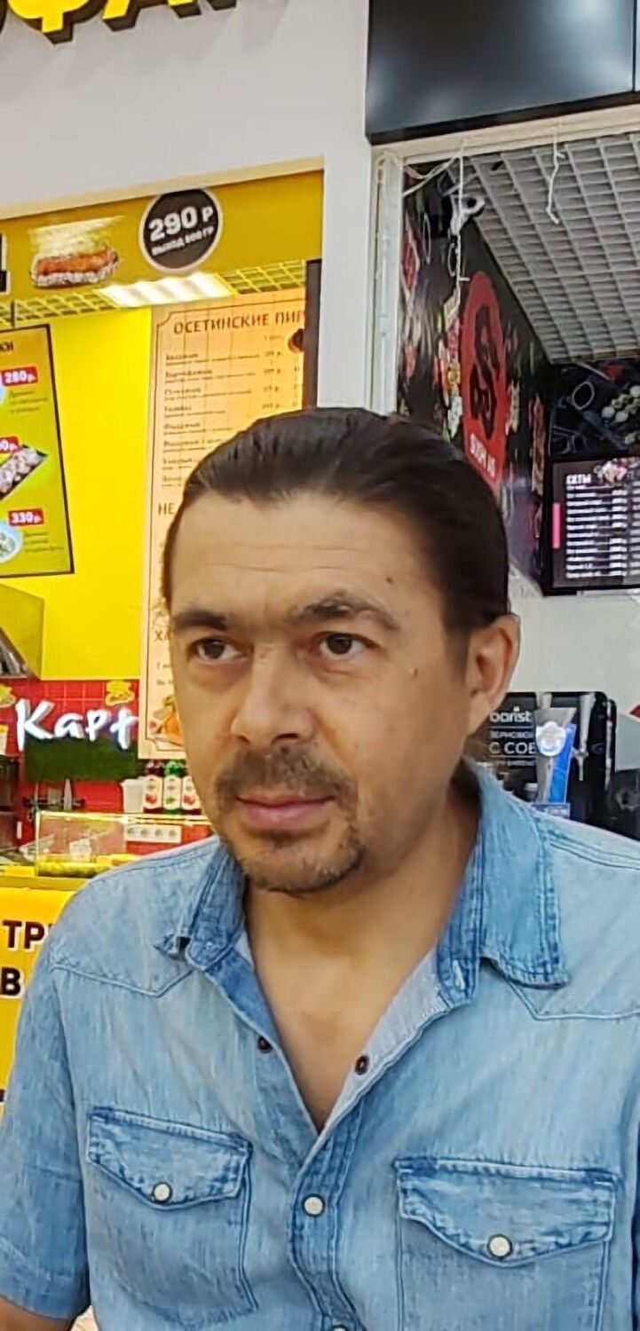 ���������� �����, ���� ������� ������, 47 ���, ������������ ��� ������, ����� � ���������, c�������� ���������, ���������