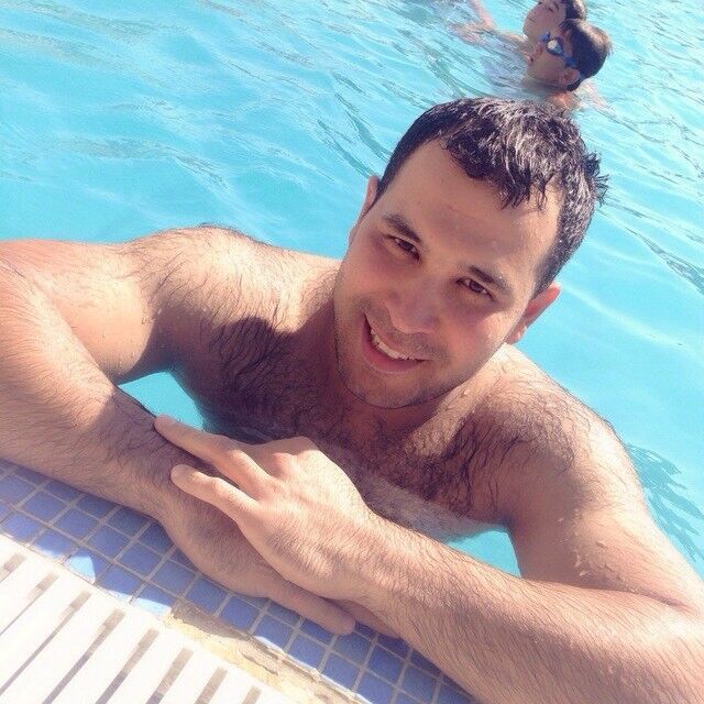 ���� 15808392 ������� ������, 32 ����, ���� ���������� � ��������