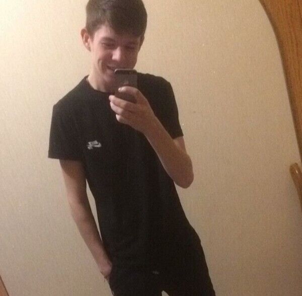 ���� 21851882 ����� �����, 24 ����, ���� ���������� � ���������