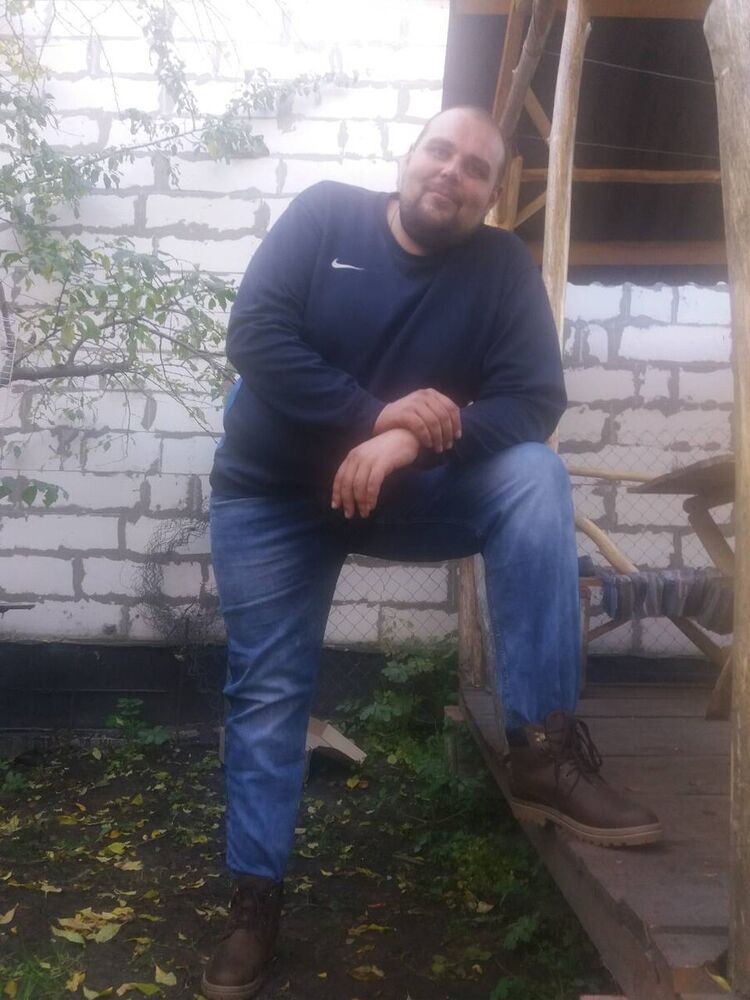 ���������� ����, ���� ������� ����, 41 ���, ������������ ��� ������, ����� � ���������, c�������� ���������