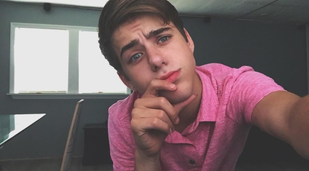 ���������� ������, ���� ����� ����, 22 ����, ������������ ��� ������, ����� � ���������