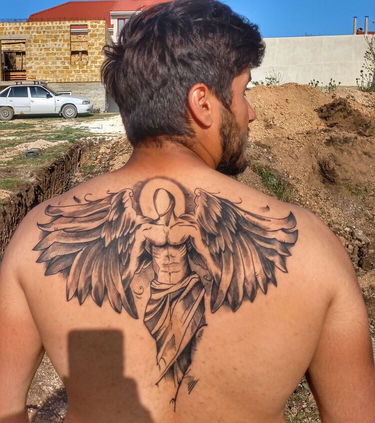  42912742  , 23 ,    
