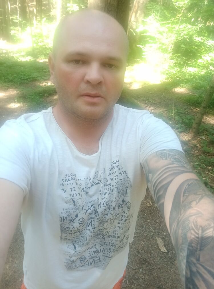 ���������� ����, ���� ������� ������, 38 ���, ������������ ��� ������, ����� � ���������, c�������� ���������