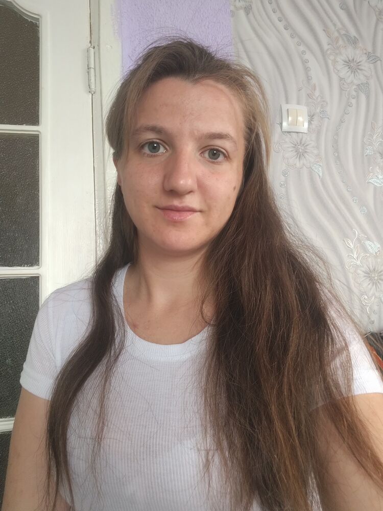 ���� 56420062 ������� �����, 26 ���, ���� ���������� � ��������